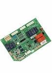 Oem Whirlpool W1076784 Control Board Aries Refrigerator W10774711 Pcb. Fixed Price $49.79.