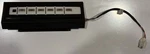 Ge Control Board WB18X30518, WB18X40778 W/ Box And WB03X40771 Buttons Never Used. Fixed Price $179.98.