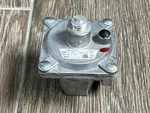 Amana Maytag Range Pressure Regulator 0308866 #1. Fixed Price $16.99.