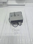 WP37001002 8281920 Gas Valve Assmbly Oem Amana Maytag NDG2330AWW. Fixed Price $33.99.