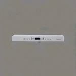Dacor 109013 Interface Main Comp. Fixed Price $379.99.