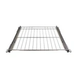Shelf #00798848 For Bosch. Fixed Price $215.88.