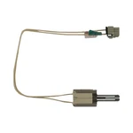 WB28X28781 Range Igniter Glowbar. Fixed Price $92.08.