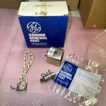 New Ge Oven Lock Wb 24 X125. Fixed Price $59.99.