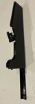 5304493644 Oem Frigidaire Range End Cap Right Side Blk. Fixed Price $30.00.