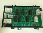 Lg Oven WDEP9423F/00 Pcb EBR38144603 AP7223245 PS17311409. Fixed Price $135.00.