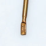 WP74009277 Whirlpool Control Thermostat Oem. Fixed Price $152.95.