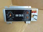Oven/range Timer WB19X10006 WB19X5282 WB19X5269 Same Day Shipping & Warranty. Fixed Price $209.95.