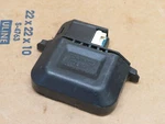 Samsung Cooktop Wi-fi Module Ass. Part # DG94-01531A. Fixed Price $24.98.