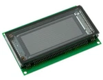 Cafe Wall Microwave Display Board WB27X44086 - Genuine Oem Part Unopened. Fixed Price $50.00.