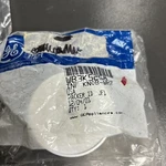Part# WB3K5258 Range Knob (G2B). Fixed Price $30.00.