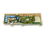 Oem 17138100016511 Magic Chef Control 60 Days Warranty Fast Ship. Fixed Price $149.99.