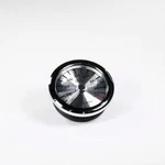 12034239 Bosch Display Temperature Oem. Fixed Price $295.24.