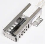 Oven Igniter For Kenmore 79073433314 79060012604 79071202701 79071202704 New. Fixed Price $38.98.