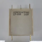 *NEW*WB18T10349 Ge Indicator Light 229C5247P002 WB18T10291. Fixed Price $27.99.