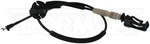 Dorman (oe Solutions) 912-770 Door Handle Oem. Fixed Price $91.77.