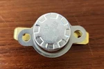 Danby Range Thermostat For DRCA240BSS. Fixed Price $11.96.
