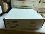 Viking P0700485 Induction Half Power Board New Old Stock. Fixed Price $1000.00.
