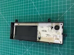 W11202852 Microwave Control Board AZ204197 NR321. Fixed Price $19.99.