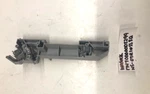 Insignia Interlock Part # 17470000002299. Fixed Price $7.99.