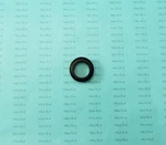 74007885 Maytag Cooktop Knob Grommet; KN-6B. Fixed Price $24.99.