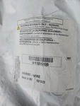 Oem Whirlpool W11095106 Washer Harns-wire. Fixed Price $29.99.