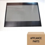 AP6022732-A PS11756069 Oem For Whirlpool Stove Door Glass Part # Model A1. Fixed Price $238.25.