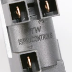 WB13K10029 Ge Spark Module 4+0 Oem. Fixed Price $60.54.