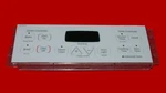 Ge Oven Control Board WB27T11153 191D5975G002 Oem Used Tested. Fixed Price $59.00.