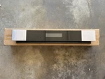 Dacor 30" Oven Touch Control Board Assy 12699-001 Z07620DB 6310611. Fixed Price $174.70.
