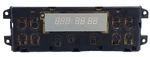 Genuine Range Control Board 191D3159P134 Same Shipping & 60 Warranty. Fixed Price $89.97.