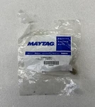 Maytag Oem Pilot Assembly 1566267. Fixed Price $23.99.