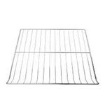 Ge Mw/oven Rack - WB48T10024 New. Fixed Price $39.99.