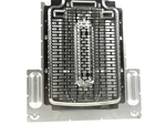 Lg Heater Assy. AEG73730201 Oem. Fixed Price $224.99.