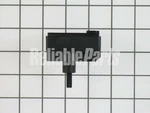 00627970 Bosch Range Selector Switch. Fixed Price $147.91.