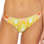 Becca Whirlpool Adela Reversible Hipster Bottoms Nwt Large. Fixed Price $22.00.