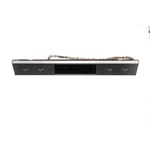 Samsung DG94-03578K Control Box Module. Fixed Price $366.87.