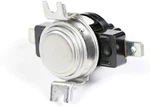 Oem Bosch 00414633 Oven Thermal Fuse. Fixed Price $39.90.