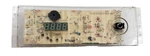 Genuine Oven Control Board 164D3762P003 *same Shipping & 60 Warranty. Fixed Price $45.94.