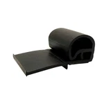 Jaeger Group 04003186 Rv Slide-out Seal With Wire Carrier. Fixed Price $344.58.
