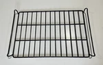 Range Oven Rack WB48T10032 R2108. Fixed Price $25.85.