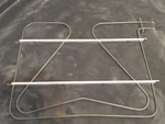 WB44T10104 - Oven Range Bake Element For. Fixed Price $29.99.