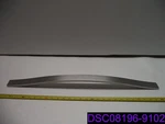 Genuine Samsung Handle P/n DG64-00476A. Fixed Price $138.13.