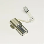 Robertshaw 41-227 Gas Range Oven Igniter For WB13X24755. Fixed Price $33.74.