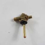 New Oem Kitchenaid Whirlpool Cooktop Gas Valve WP8286561 Genuine. Fixed Price $95.00.