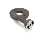Imperial Open Burner-front Venturi For Ir/ihpa-og (old P/n 1231 Genuine Oem. Fixed Price $125.78.