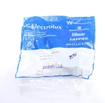 Oem Electrolux 5303935086 Surface Switch For Stovetops. Fixed Price $30.00.