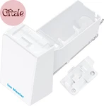 Upgraded DA97-14504C DA97-14504A Refrigerator Ice Bucket Compatible With Samsung. Fixed Price $122.68.
