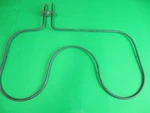Maytag Range/oven Warming Drawer Element 74005789 30 Day Warranty. Fixed Price $9.58.