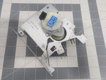Dacor Wall Oven Door Latch Assembly 72729. Fixed Price $259.95.